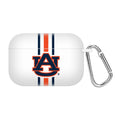 Auburn Tigers HD AirPods Pro 1 & 2 Case Cover
