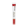 Cellcosmet Cellfiller-XT 15 ml