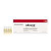 Cellcosmet Ultra Brightening Elasto-Collagen-XT 12 x 1.5 ml