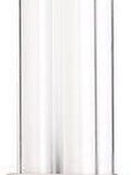 Satco 4100K 13-Watt G24q-1 Base T4 Quad 4-Pin Tube Bulb