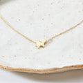 Christmas Gift for Aunt Necklace, Multiple Styles