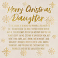 Christmas Gift for Daughter Spa Gift Box