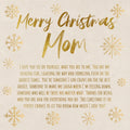 Christmas Gift for Mom Spa Gift Box