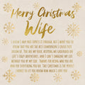 Christmas Gift for Wife  Spa Gift Box