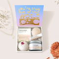 Christmas Gift  Gift Box Set