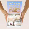 Christmas Gift  Gift Box Set