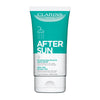 Clarins After Sun Shower Gel 5 OZ