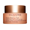 Clarins Extra-Firming Night Cream - Dry Skin 1.6 OZ