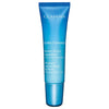 Clarins Hydra-Essentiel [HA + PEPTIDE] Moisture Replenishing Lip Balm 0.5 OZ