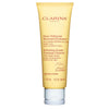 Clarins Hydrating Gentle Foaming Cleanser 4.2 OZ