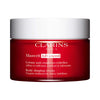 Clarins Masvelt Advanced Body Firming + Shaping Cream 6.6 OZ
