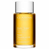 Clarins Tonic Body-Firming + Tightening-Treatment Oil 3.4 OZ