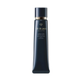 Clé de Peau Beauté Correcting Cream Veil SPF25 PA++ 37ml