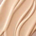 Clé de Peau Beauté Correcting Cream Veil SPF25 PA++ 37ml