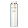 Cle De Peau Beaute Hydro-Clarifying Lotion 5.7oz
