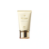 Cle De Peau Beaute UV Protective Cream SPF 50+