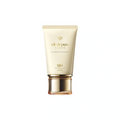 Cle De Peau Beaute UV Protective Cream SPF 50+