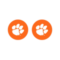 Clemson Tigers ThumbGripz