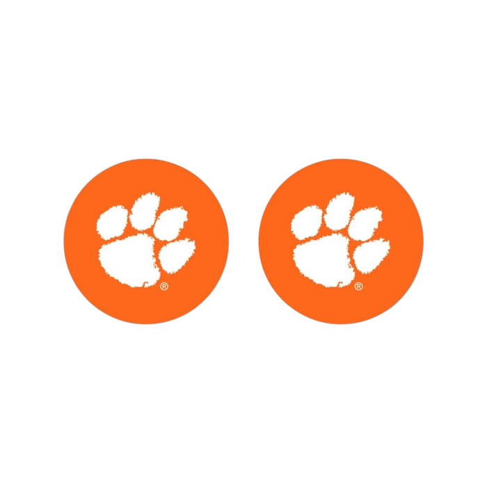 Clemson Tigers ThumbGripz