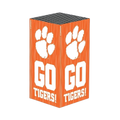 Clemson Tigers Xbox VarsityWrapz