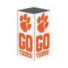 Clemson Tigers Xbox VarsityWrapz
