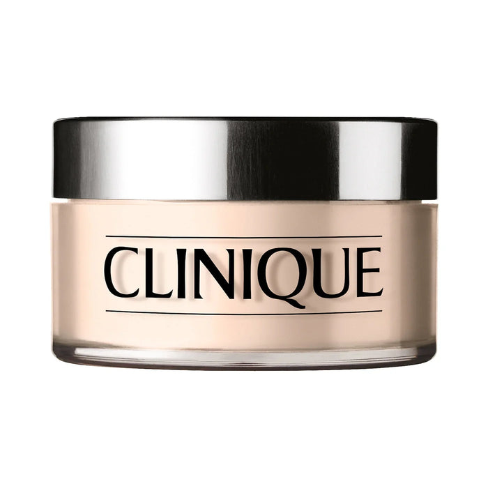 Clinique Blended Face Powder