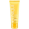 Clinique Broad Spectrum SPF 50 Sunscreen Face Cream 1.7 OZ
