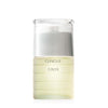 Clinique Calyx™ Eau de Parfum Spray 1.7 OZ