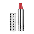 Clinique Dramatically Different Lipstick