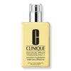 Clinique Dramatically Different Moisturizing Lotion 4.2 OZ with Pump