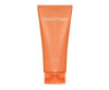 Clinique Happy Body Wash 6.7 OZ