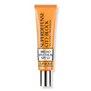 Clinique Superdefense City Block Broad Spectrum SPF 50 Daily Energy + Face Protector 1.35 OZ