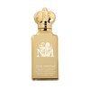 Clive Christian No 1 Masculine Eau de Parfum 50ml