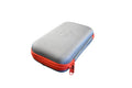 First Aid Kit