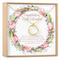 Confirmation Necklace