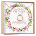 Confirmation Necklace