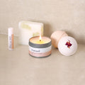Confirmation Spa Gift Box