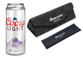 Coors Light X Morrison