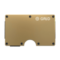 Antimicrobial Copper