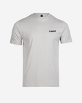 G West Core Soft T-Shirt Mens