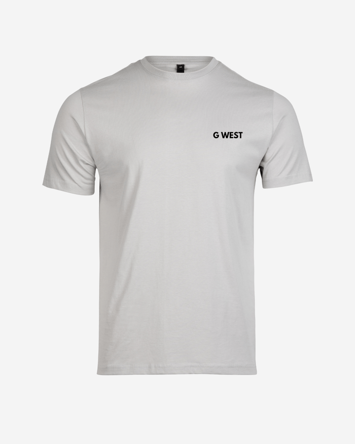 G West Core Soft T-Shirt Mens