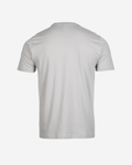 G West Core Soft T-Shirt Mens