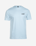 G West Core Soft T-Shirt Mens