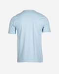 G West Core Soft T-Shirt Mens