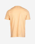 G West Core Soft T-Shirt Mens