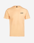 G West Core Soft T-Shirt Mens