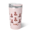 Cowgirl Conquette Swig Cup