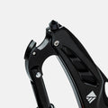 Carabiner Pro