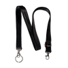 Go Strap | Hands-Free Crossbody Strap