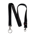 Go Strap | Hands-Free Crossbody Strap